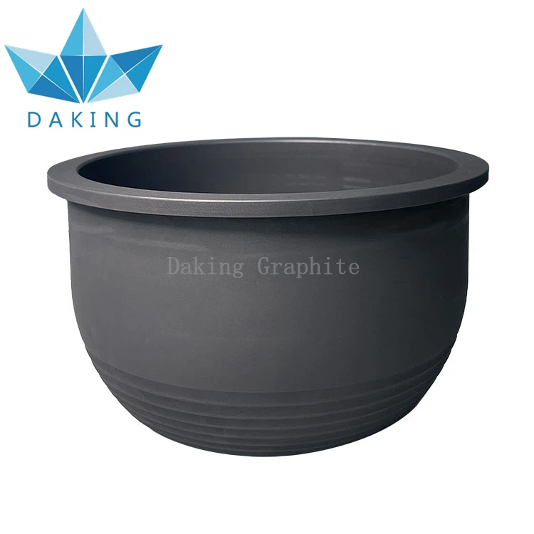graphite pot liner 1 graphite pot liner 1