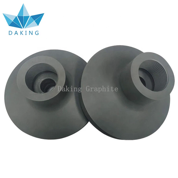 graphite mold 020 1 graphite mold 020 1