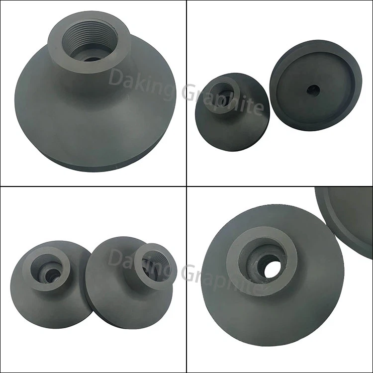 graphite mold graphite mold