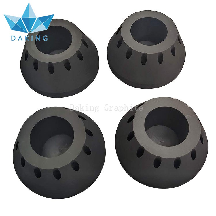 graphite mold 023 3 graphite mold 023 3