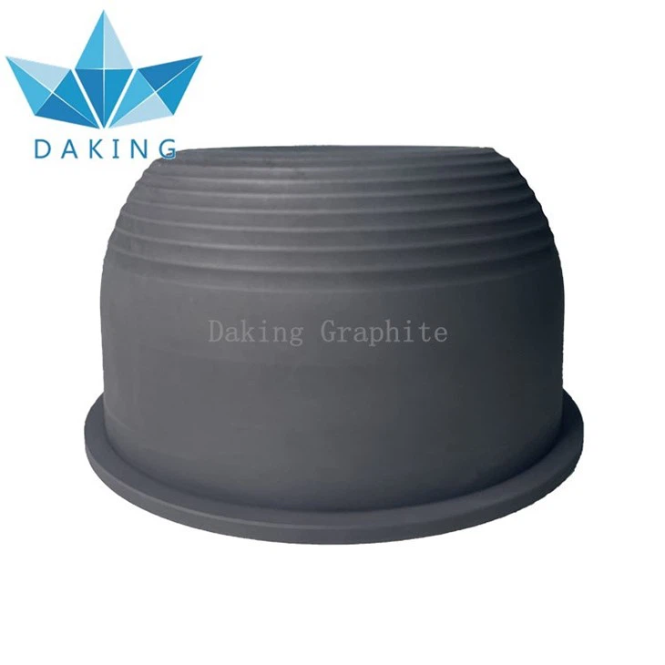 Electric Rice Cooker Graphite Inner Pot