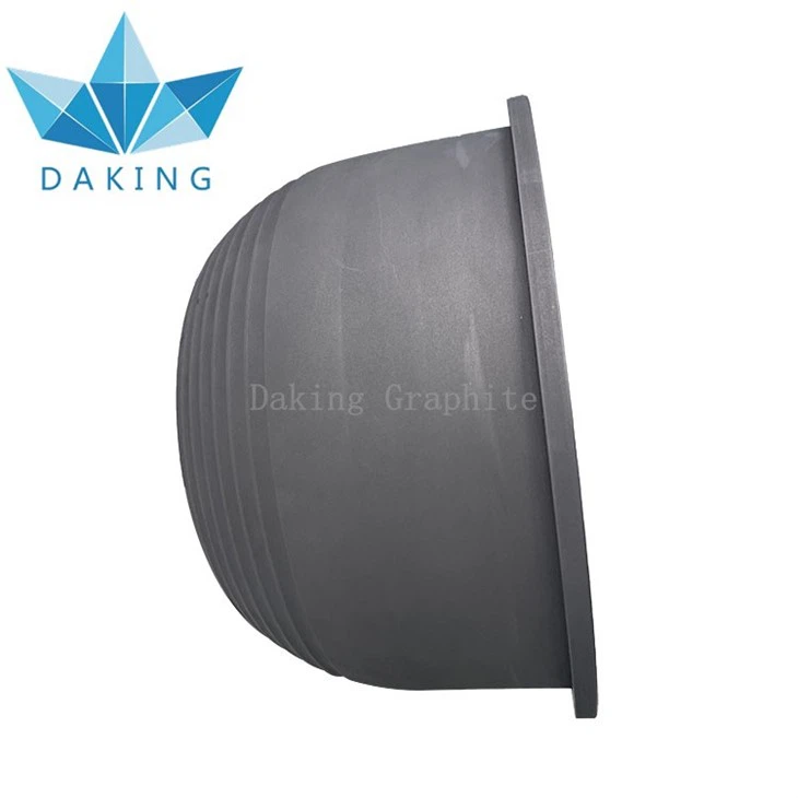 Electric Rice Cooker Graphite Inner Pot