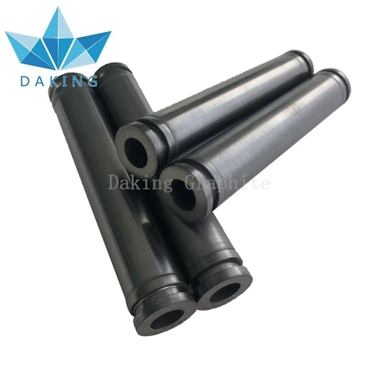 graphite tube (281)