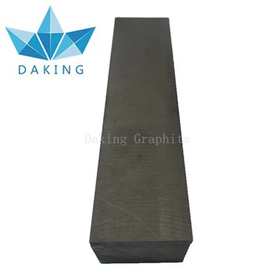 Blok Grafit Buatan