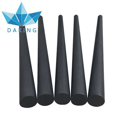 Batang Grafit Karbon Untuk Tungku