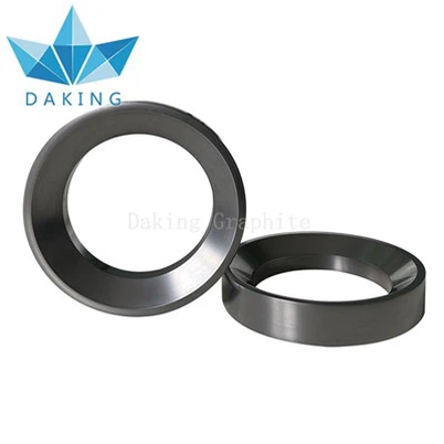 Cincin Grafit Khusus