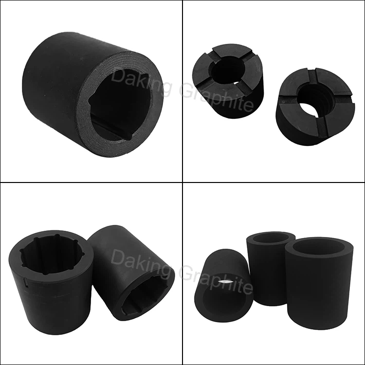 graphite bearing 1 graphite bearing 1