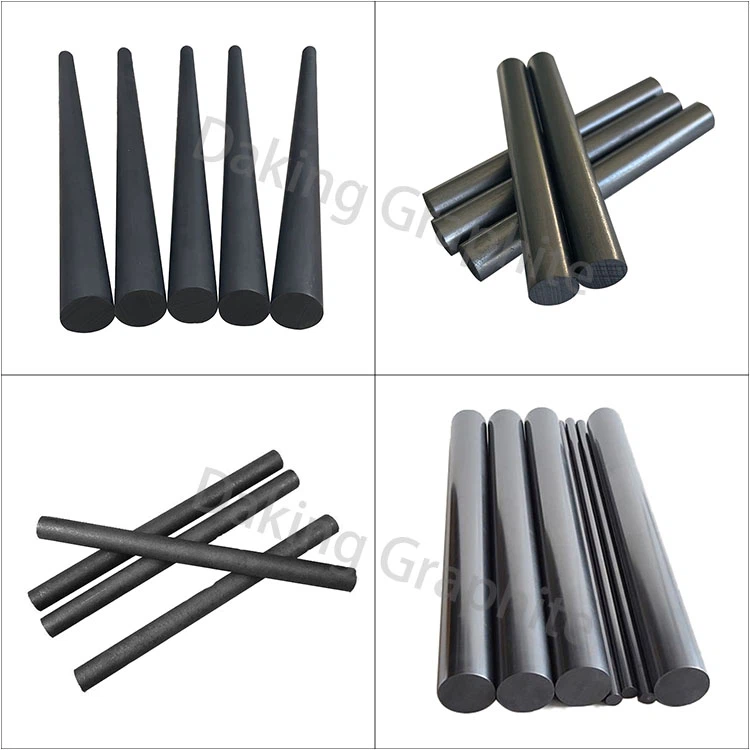 graphite rod 2 graphite rod 2